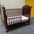 Toddler Bedroom Furniture 1 thumbnail
