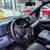 2016/17 Nissan NV 200 FOR RENT With Full TLC Package Call Only 2 thumbnail