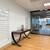 🌟 Sleek Downtown Office with a View – Elevate Your Workday! 10 thumbnail