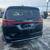2024 CHRYSLER PACIFICA TOURING VAN 13 thumbnail