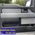 2013 Ford F150 F-150 STX Super Cab 4dr 4x4 5.0 V8 runs great FINANCING 9 thumbnail