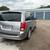 2017 Dodge Grand Caravan 6 thumbnail