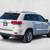 2021 Jeep Grand Cherokee Summit 4x4 4WD SUV 5 thumbnail