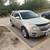 Chevy Equinox AWD 2 thumbnail