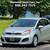 2012 Kia Rio5 LX 1 thumbnail