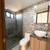 DEPARTAMENTO EN AZUR FUNDADORES / APARTMENT IN AZUR BOULEVARD FUNDADOR 11 thumbnail