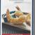 America's Test Kitchen DVD Season 10 10 thumbnail