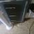 Bedroom furniture 9 thumbnail