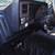 1994 Chevy - Still Know Your Trucks? - Great Pickup Truck, Ext. Cab, 2WD 14 thumbnail