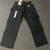 Carhartt work pants 2 thumbnail