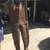 Cabela’s waders size medium 2 thumbnail