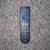 Hitachi, CLU-4324UG Remote Control 1 thumbnail