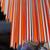 Landscape Snow Plow Fiberglass Markers 1 thumbnail