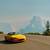 2006 Honda S2000 AP2 - Rio Yellow Pearl 1 thumbnail
