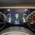 2020 Jeep Wrangler Unlimited Sahara Sport Utility 4D Sahara Sport Util 15 thumbnail