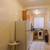 Beautiful and quiet 1 bedroom granite counters, near Trader Joes 5 thumbnail