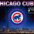 CUBS TICKETS◆︎CHICAGO vs PIRATES BREWERS BRAVES NATIONALS RAYS METS 1 thumbnail