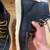 Danner Bull Run Moccasin Toe 6” Boots 3 thumbnail