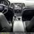 2018 Jeep Grand Cherokee Altitude SUV 14 thumbnail