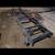 67-72 chevy gmc shortbed frame 2 thumbnail