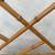 Pair of Faux Bamboo Chinese Chippendale Arm Chairs 6 thumbnail