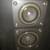 Vintage Fisher STV-873 speakers 2 thumbnail