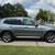 2024 BMW X3 xDrive30i 6 thumbnail