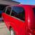 Dodge grand caravan 2013 2 thumbnail