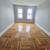 Renovated 1bedroom apartment in a good area of Yonkers ny 4 thumbnail
