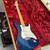 2002 American Fender Highway 1 Stratocaster 1 thumbnail