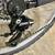 Montague folding bike 3x7speed. Like new condition-Small 6 thumbnail