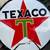Texaco sign 2 thumbnail
