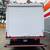 2014 ISUZU NPR W4500HD DIESEL 70K.MI. 14FT.ALUMINUM BOX TRUCK**SALE*** 5 thumbnail