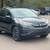 2016 HONDA CR-V SE AWD with 120xxx Clean Tittle! 2 thumbnail
