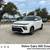 2021 Kia Soul GT-LINE 1 thumbnail