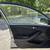 2012 NISSAN ALTIMA 16 thumbnail