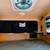 Timberleaf Pika Trailer (All-Road) 6 thumbnail
