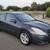 2012 Nissan Altima  3.5 SR Sedan 4D Sedan 1 thumbnail