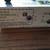 Oberheim Voltage Controlled Filter 4 thumbnail