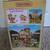 Calico Critters Adventure Tree House Excellent Condition 14 thumbnail