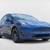 2023 Tesla Model Y AWD All Wheel Drive Electric Performance SUV 3 thumbnail