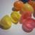 Plastic Easter Eggs 2 thumbnail