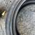 (2) 265/35R21 PAIR OF USED TIRES GOOD YEAR 60% LIFE ! 4 thumbnail