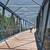 1 private bedroom in Avalon/Eaves Creekside Mountain View 20 thumbnail