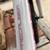 Kids bicycles, Car Seat, Massager 6 thumbnail