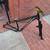 Salsa Timberjack Frameset W/Extras Small 1 thumbnail