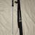 ⚔️ NEW Star Wars Galaxy’s Edge Savi’s Workshop Nature Lightsaber w/Cas 2 thumbnail