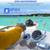 Boat Radio Marine Stereo Receiver,Waterproof Digital Multimedia MP5 Pl 6 thumbnail