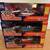 For Sale Racing Champions Diecast Indy Cars 1 thumbnail