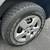 2013 Nissan Rogue S 4dr SUV* VERY- RELIABLE* EXCELLENT CONDITION* 19 thumbnail